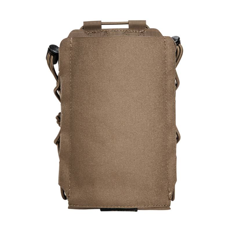 Tasmanian Tiger TT Multipurpose Side Pouch			Seitentasche für Rucksäcke Kostenloser Versand