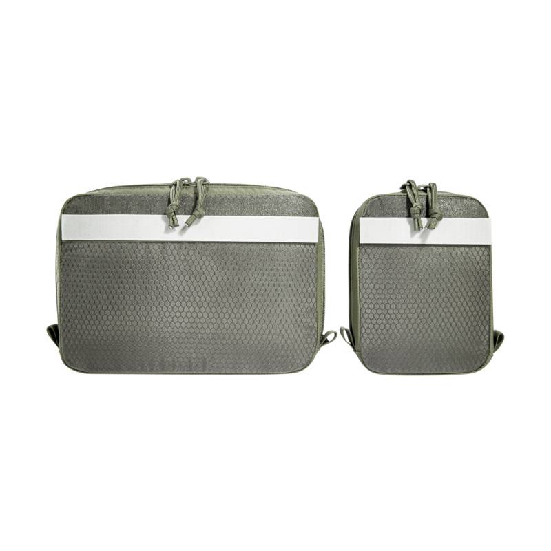 Tasmanian Tiger TT Multipurpose Pouch Set VL			Zubehörtaschen Limitierter Zeitrabatt