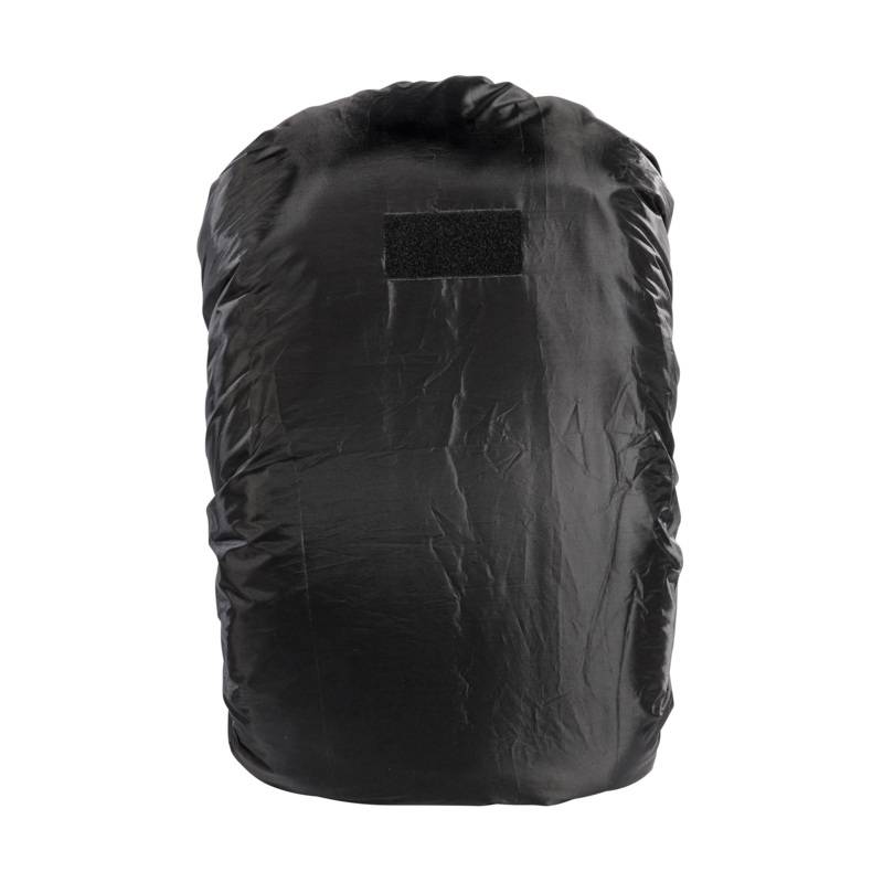 Tasmanian Tiger TT Raincover S			Rucksack Regenhülle (30-40L) Fabrikpreis