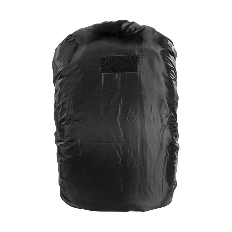 Tasmanian Tiger TT Raincover XL			Rucksack-Regenhülle ( Sonderangebot