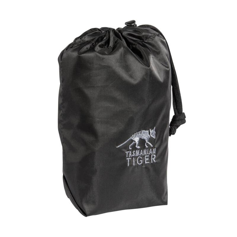 Tasmanian Tiger TT Raincover XL			Rucksack-Regenhülle ( Sonderangebot