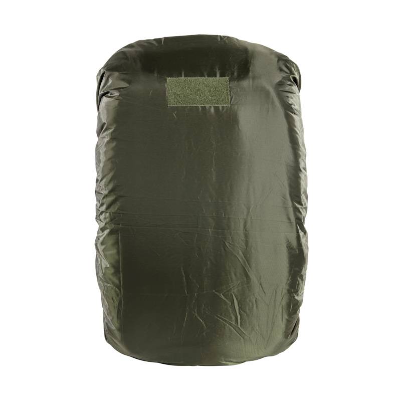 Tasmanian Tiger TT Raincover M			Rucksack-Regenhülle (40-55L) Rabatt