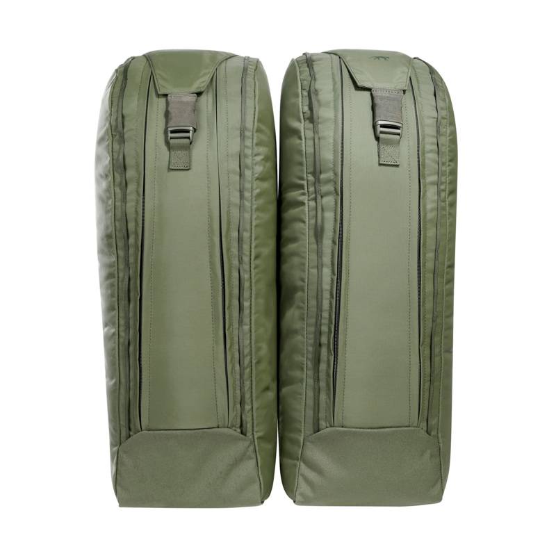 Tasmanian Tiger TT Front-Side Pouch 16 (pair)			Rucksack-Front-/ Seitentaschen Günstig kaufen