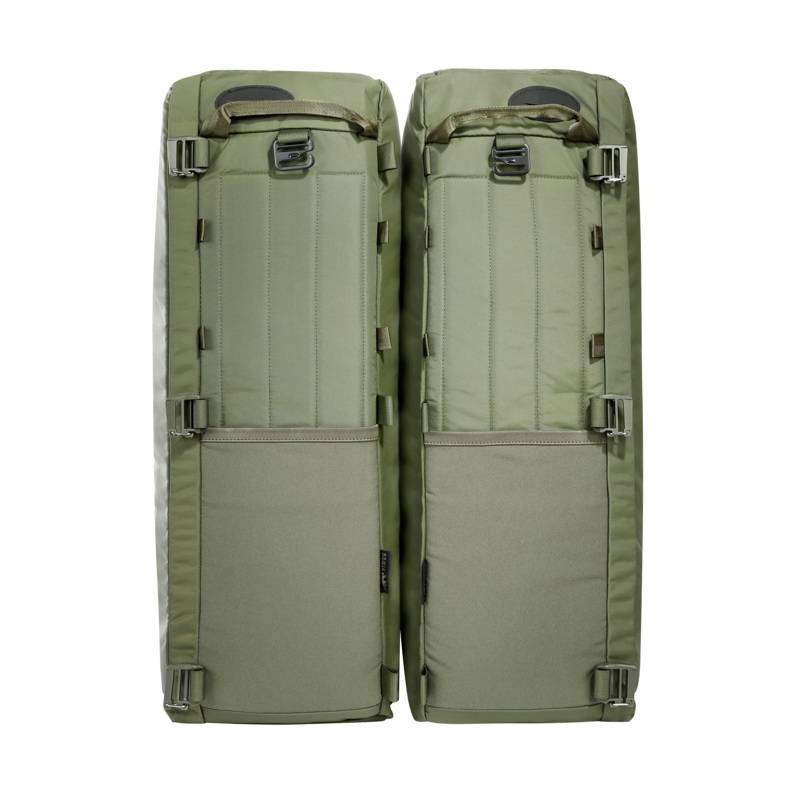 Tasmanian Tiger TT Front-Side Pouch 16 (pair)			Rucksack-Front-/ Seitentaschen Günstig kaufen