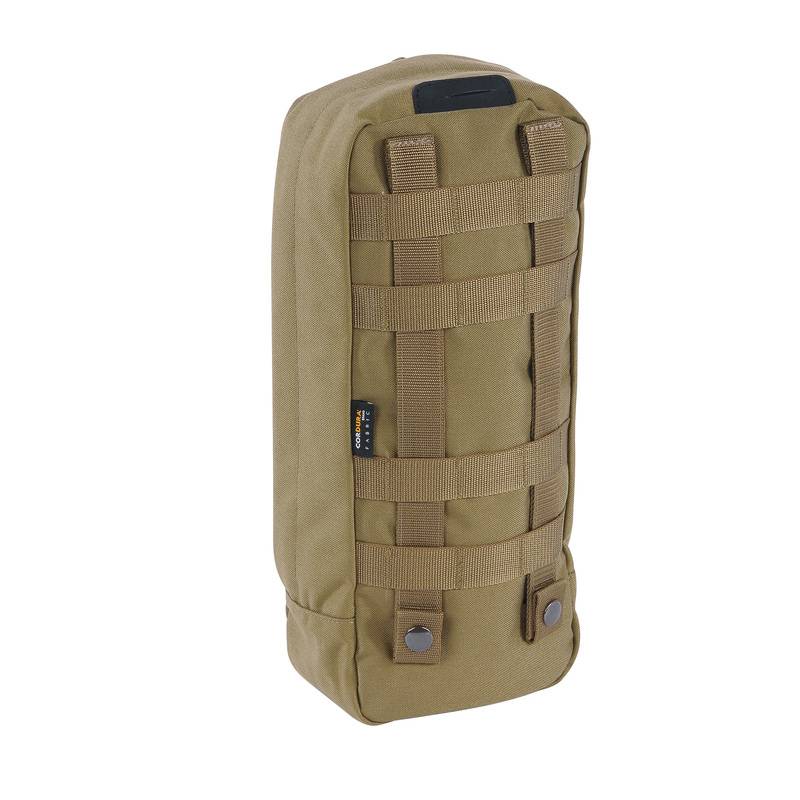 Tasmanian Tiger TT Tac Pouch 8 SP			Rucksack-Seitentasche Versandkostenfrei