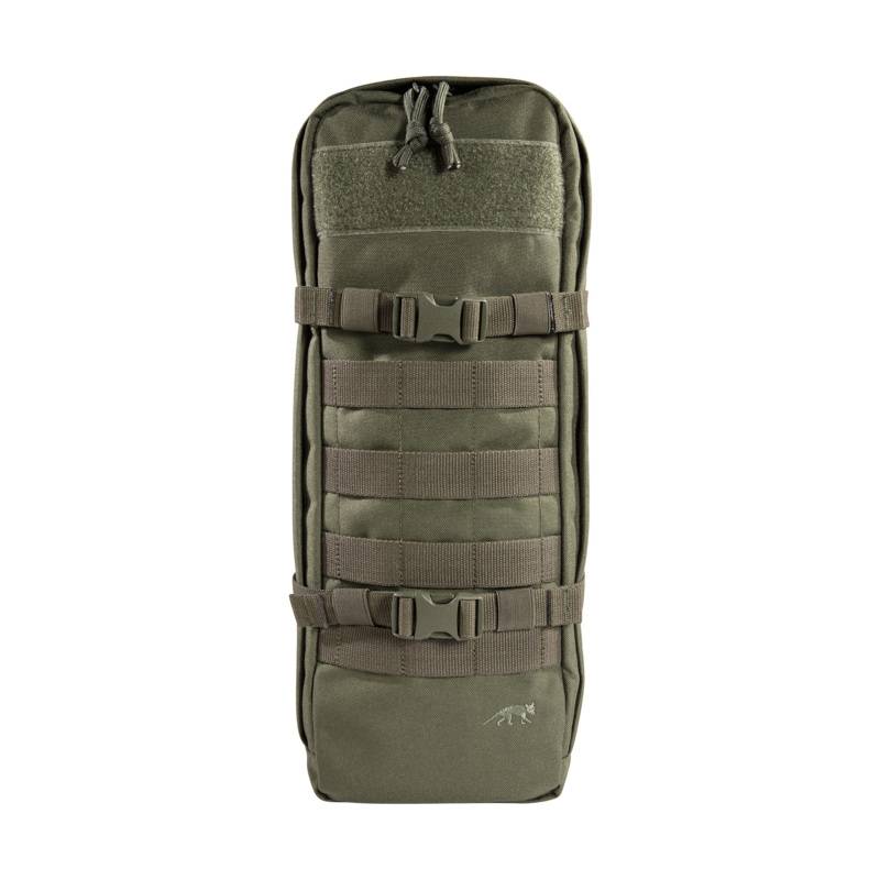 Tasmanian Tiger TT Tac Pouch 13 SP			Seitentasche Großer Ausverkauf