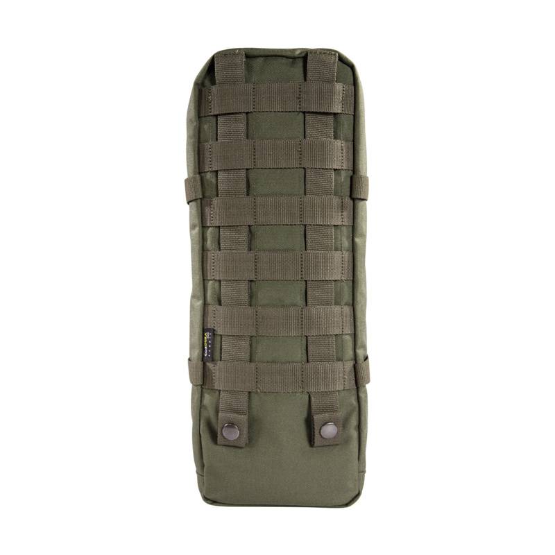 Tasmanian Tiger TT Tac Pouch 13 SP			Seitentasche Großer Ausverkauf