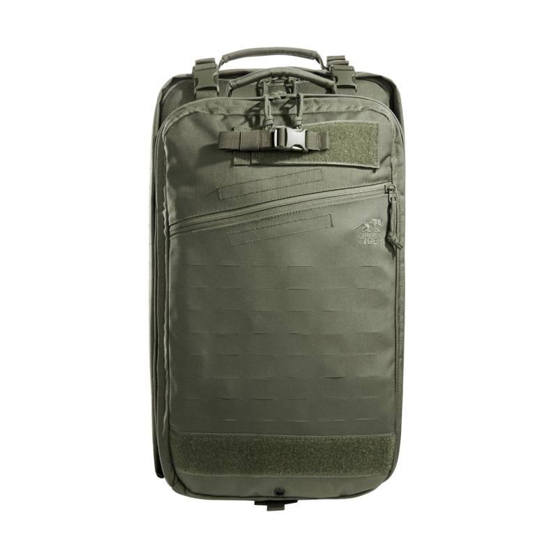 Tasmanian Tiger TT First Responder Move On MKII IRR			Erste-Hilfe-Rucksack 40L Online Shopping
