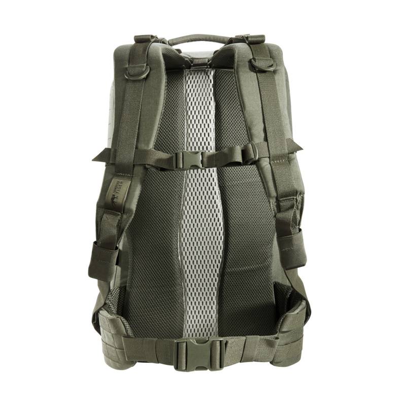 Tasmanian Tiger TT First Responder Move On MKII IRR			Erste-Hilfe-Rucksack 40L Online Shopping