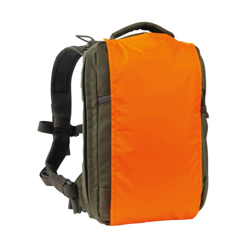 Tasmanian Tiger TT Medic Assault Pack S MKII			Erste-Hilfe-Rucksack Exklusivangebot