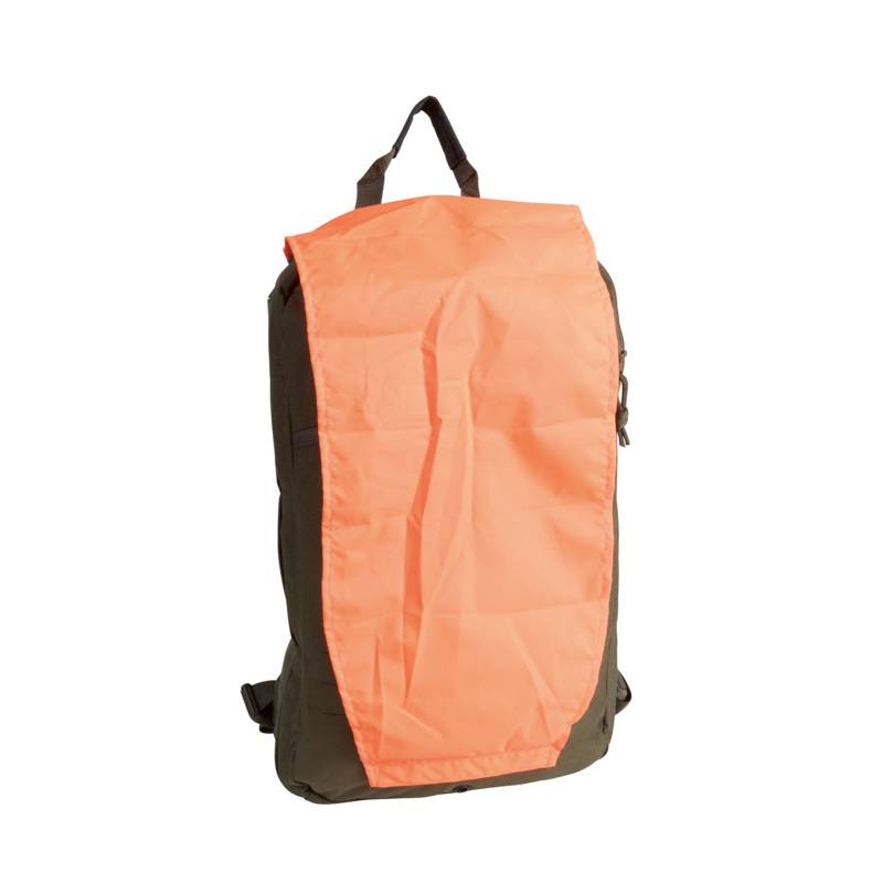 Tasmanian Tiger TT Medic Assault Pack MKII			Erste-Hilfe-Rucksack Saisonschlussverkauf