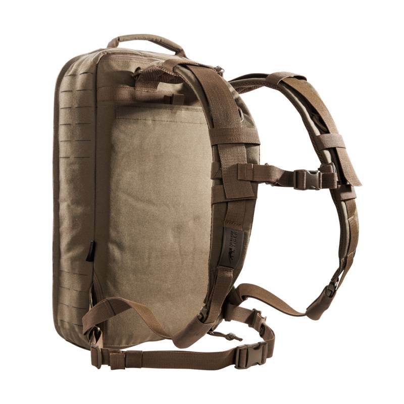 Tasmanian Tiger TT Medic Assault Pack L MKII			Rucksack Cyber Monday