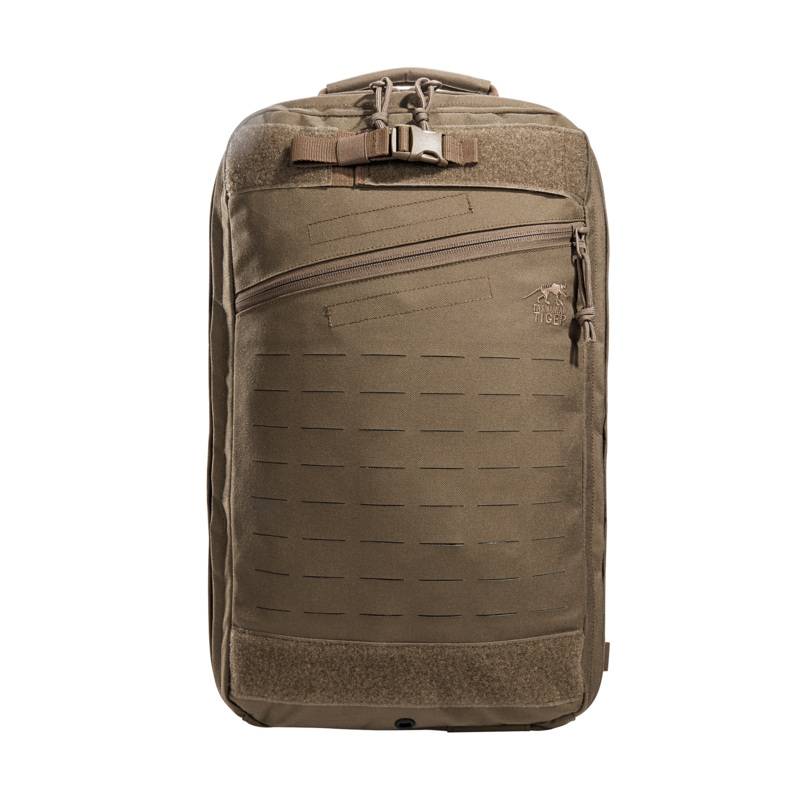 Tasmanian Tiger TT Medic Assault Pack L MKII			Rucksack Cyber Monday