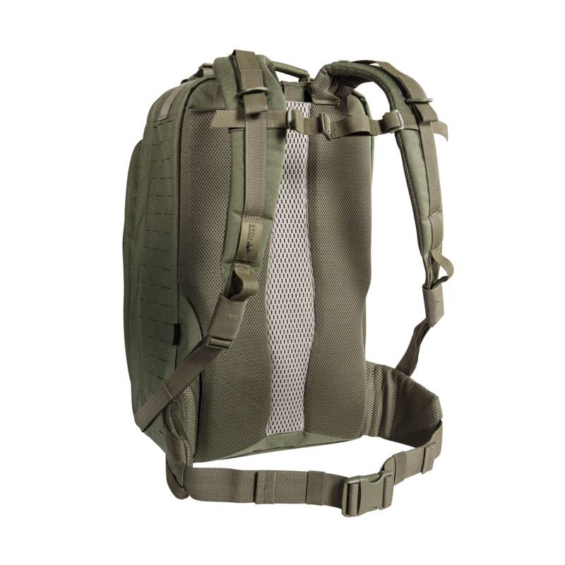 Tasmanian Tiger TT First Responder Move On MKII			Erste-Hilfe-Rucksack Muttertagsangebot