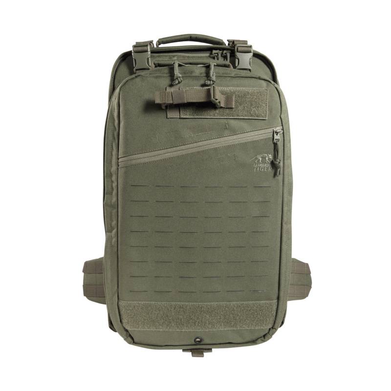 Tasmanian Tiger TT First Responder Move On MKII			Erste-Hilfe-Rucksack Muttertagsangebot
