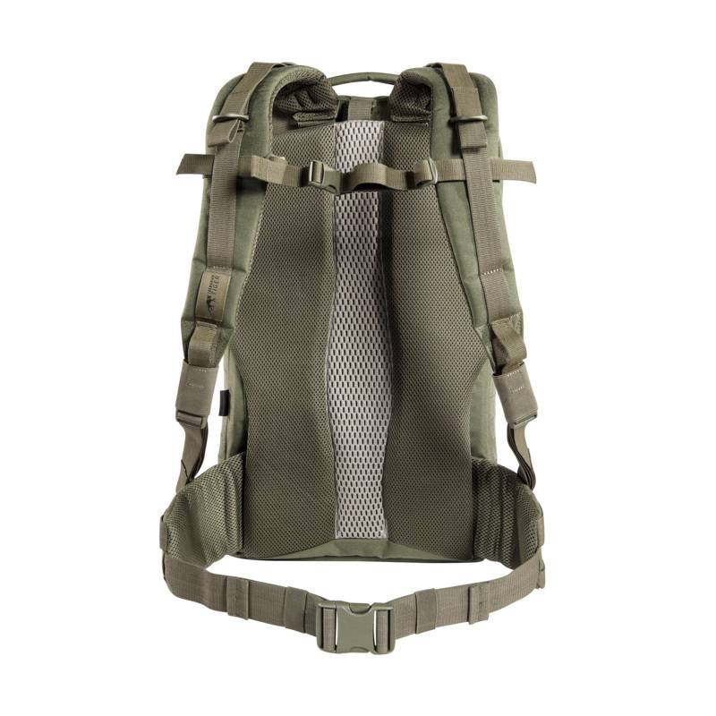 Tasmanian Tiger TT First Responder Move On MKII			Erste-Hilfe-Rucksack Muttertagsangebot