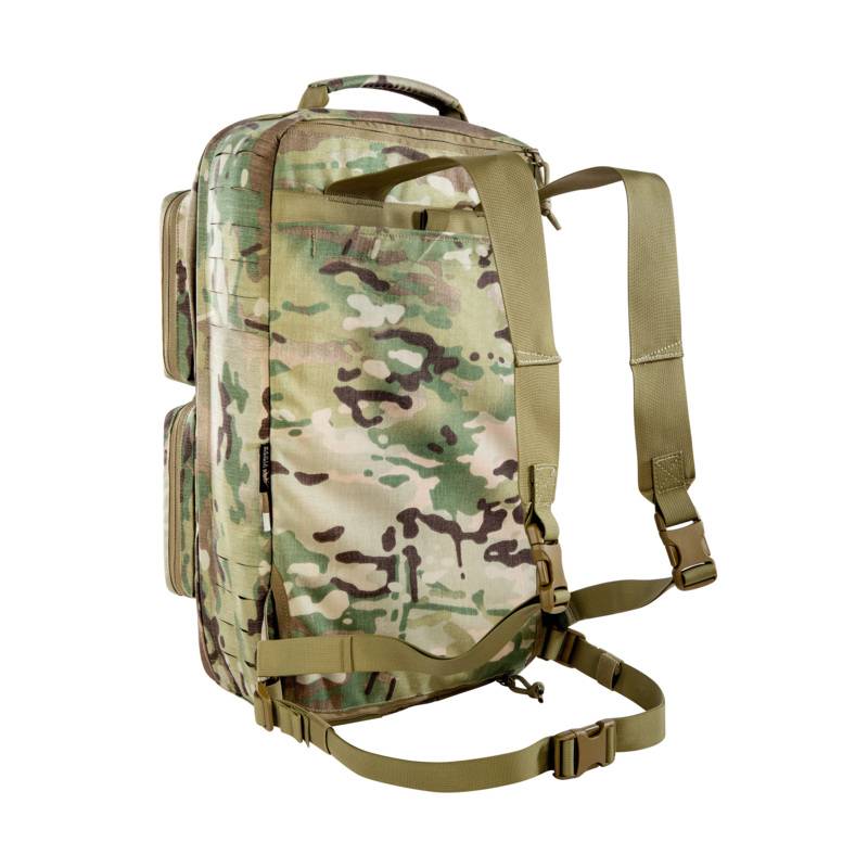 Tasmanian Tiger TT Medic Mascal Pack MC			Erste-Hilfe-Rucksack Vatertagsangebot