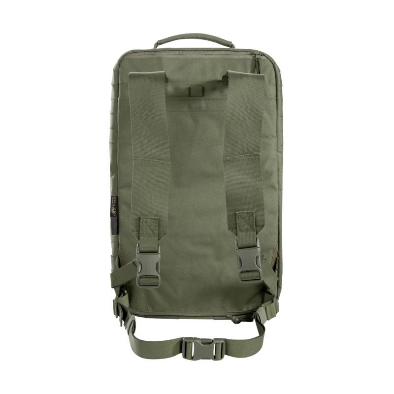 Tasmanian Tiger TT Medic Mascal Pack			Erste-Hilfe-Rucksack Jubiläumsangebot
