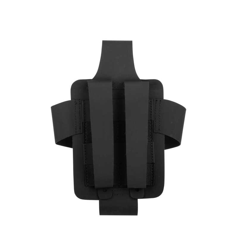 Tasmanian Tiger TT Tac Pouch Holder M			Taschenhalterung Heißer Verkauf