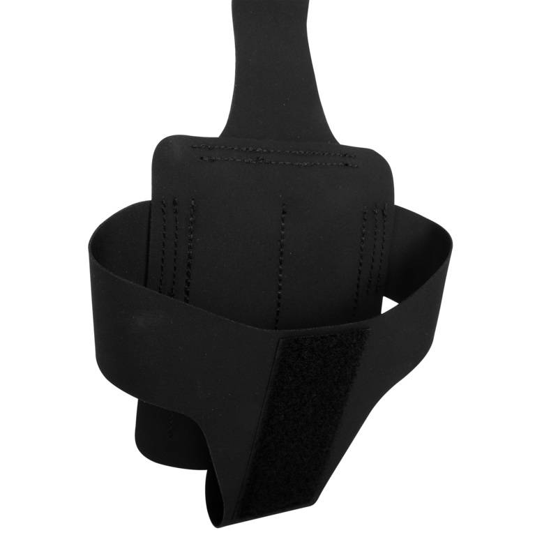 Tasmanian Tiger TT Tac Pouch Holder M			Taschenhalterung Heißer Verkauf