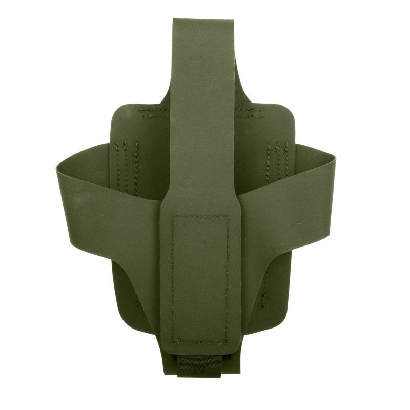 Tasmanian Tiger TT Tac Pouch Holder M			Taschenhalterung Heißer Verkauf