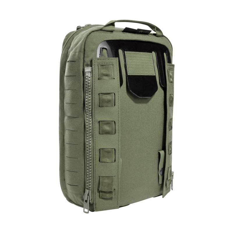Tasmanian Tiger TT Medic Assault Pack S ZP			Erste-Hilfe-Rucksack Neueste Mode