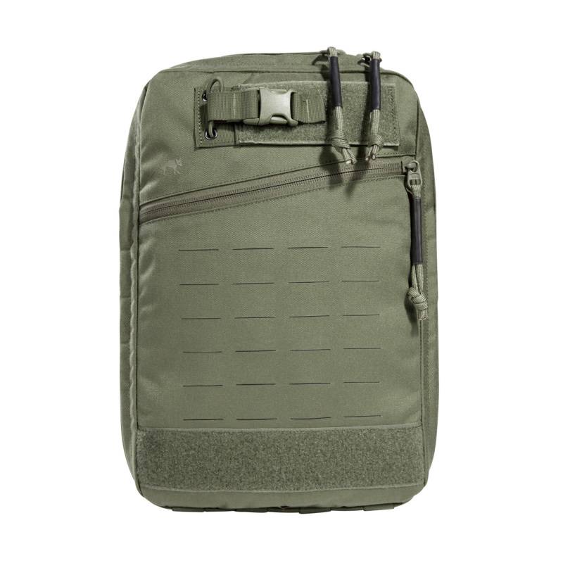 Tasmanian Tiger TT Medic Assault Pack S ZP			Erste-Hilfe-Rucksack Neueste Mode
