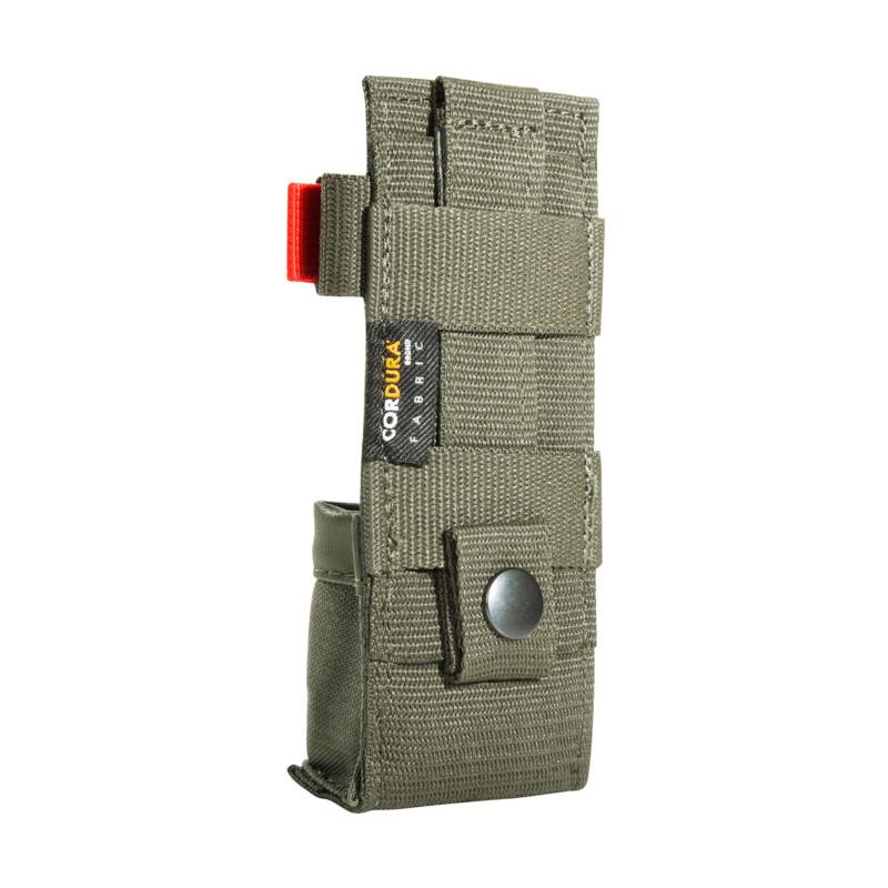 Tasmanian Tiger TT Tourniquet Pouch IRR			Erste-Hilfe-Tasche Online Outlet