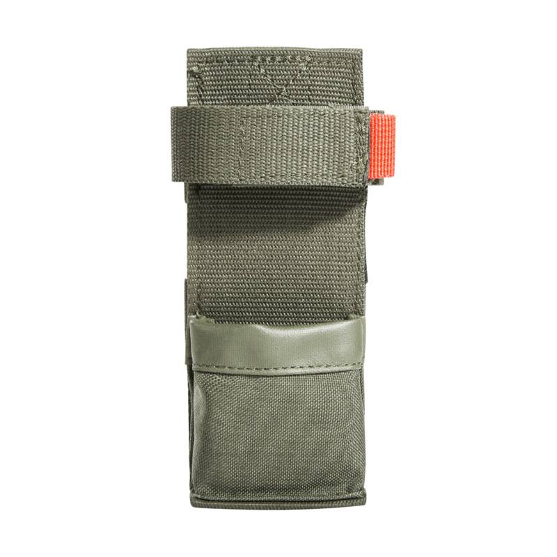 Tasmanian Tiger TT Tourniquet Pouch IRR			Erste-Hilfe-Tasche Online Outlet
