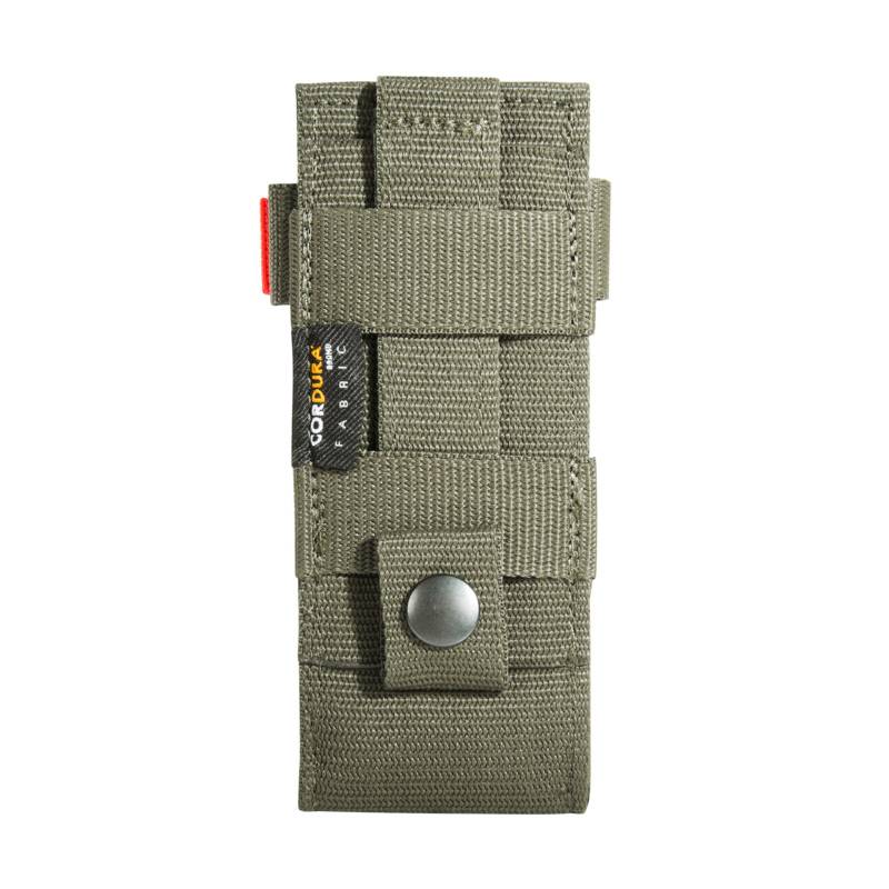 Tasmanian Tiger TT Tourniquet Pouch IRR			Erste-Hilfe-Tasche Online Outlet
