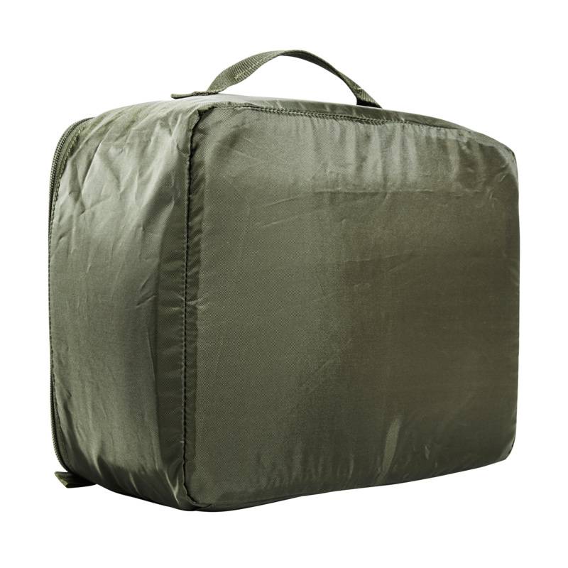 Tasmanian Tiger TT Modular Medic Insert 30 VL			Klarsichttaschen-Set Zeitlich begrenztes Angebot
