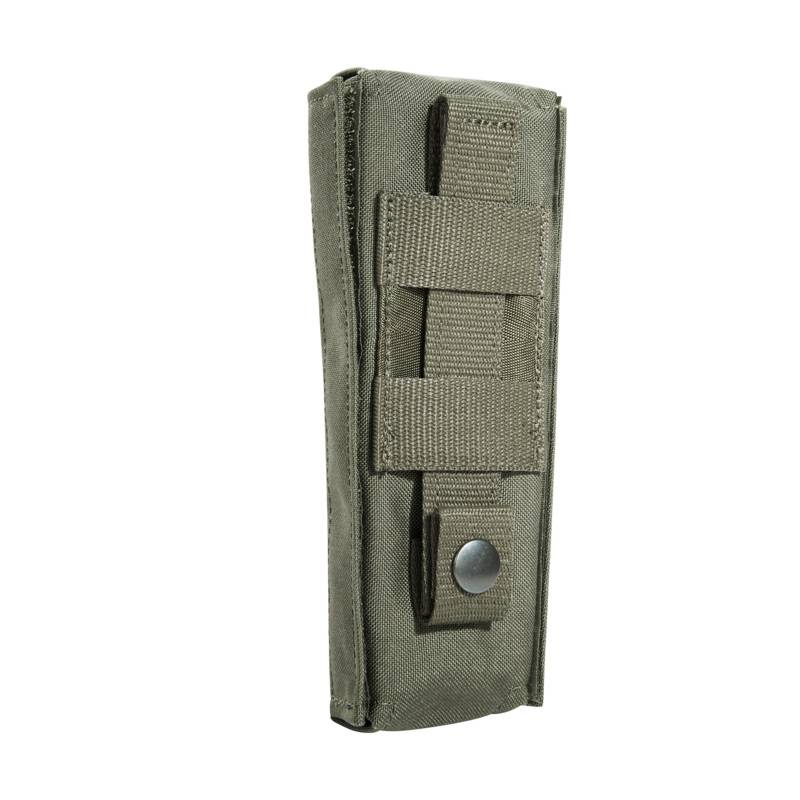 Tasmanian Tiger TT Tourniquet Pouch II IRR			Tasche Exklusive Angebote