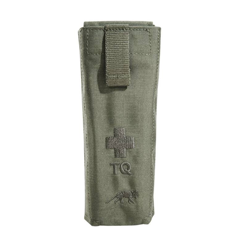 Tasmanian Tiger TT Tourniquet Pouch II IRR			Tasche Exklusive Angebote