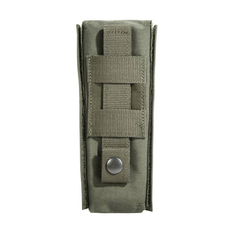 Tasmanian Tiger TT Tourniquet Pouch II IRR			Tasche Exklusive Angebote