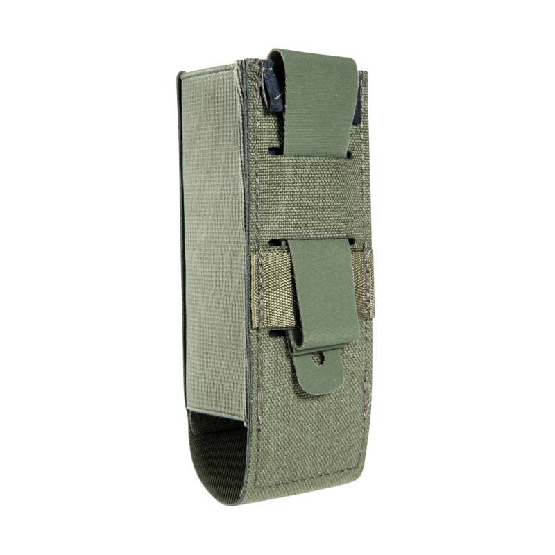 Tasmanian Tiger TT TQ Pouch Basic			Erste-Hilfe-Tasche Blitzangebot
