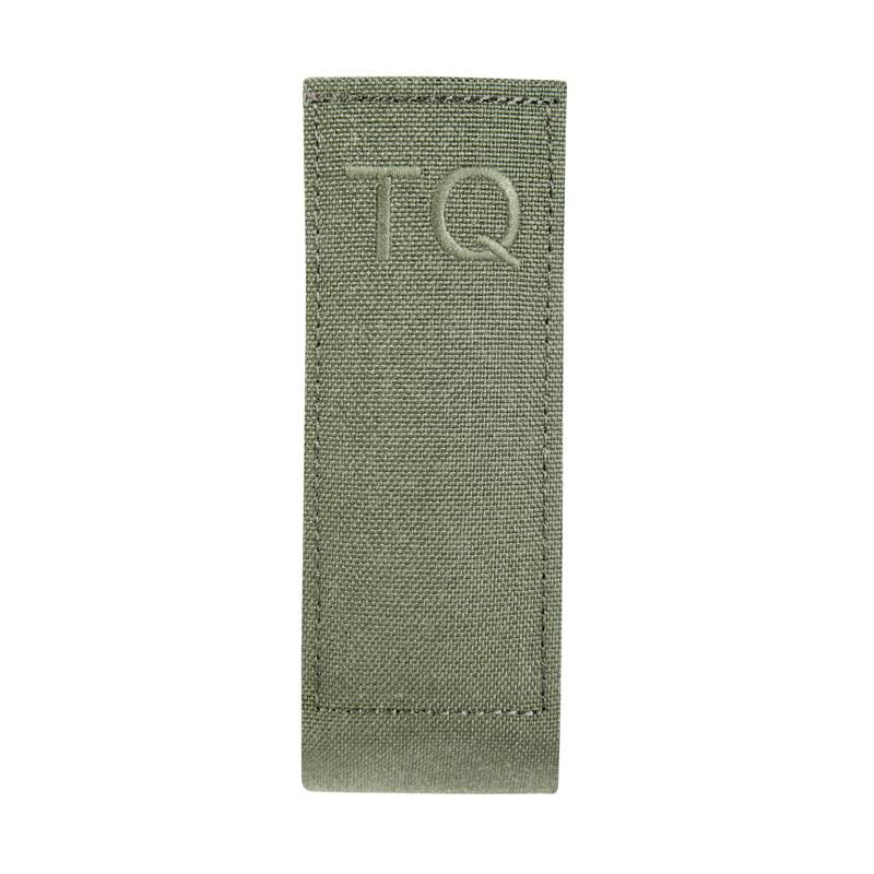 Tasmanian Tiger TT TQ Pouch Basic			Erste-Hilfe-Tasche Blitzangebot