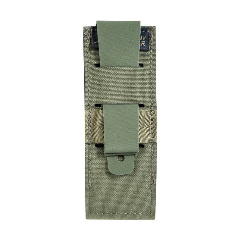 Tasmanian Tiger TT TQ Pouch Basic			Erste-Hilfe-Tasche Blitzangebot