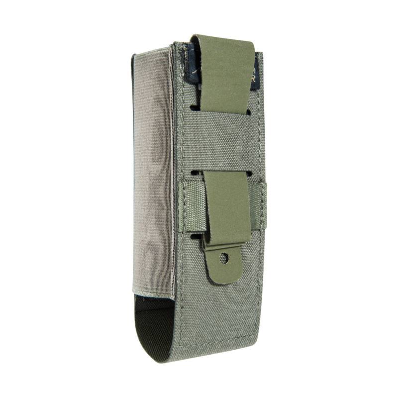 Tasmanian Tiger TT TQ Pouch Basic IRR			Erste-Hilfe-Tasche Große Rabatte