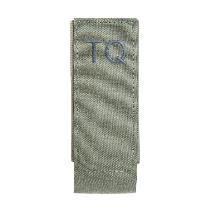 Tasmanian Tiger TT TQ Pouch Basic IRR			Erste-Hilfe-Tasche Große Rabatte