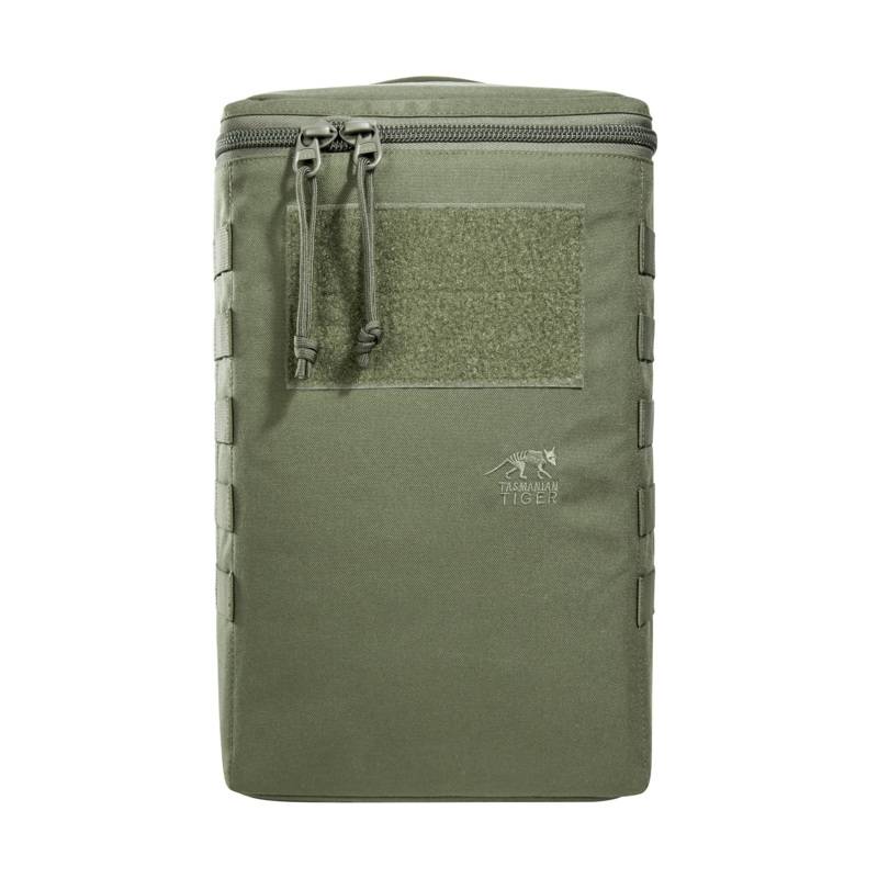 Tasmanian Tiger TT Thermo Pouch 5l			Isoliertasche Neuheiten