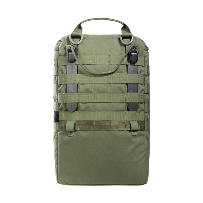 Tasmanian Tiger TT Thermo Pouch 5l			Isoliertasche Neuheiten