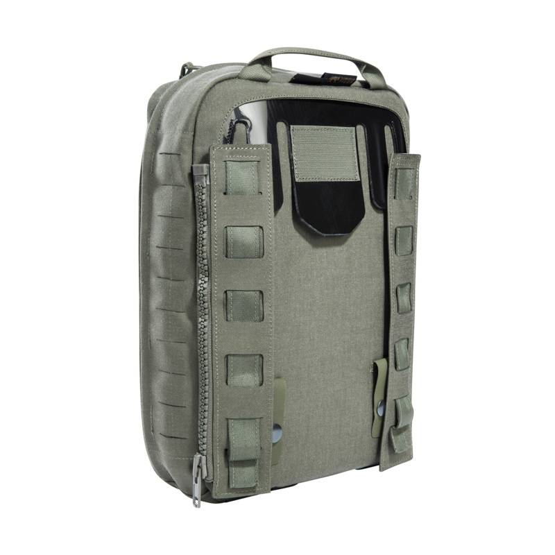 Tasmanian Tiger TT Medic Assault Pack S ZP IRR			Erste-Hilfe-Rucksack Bestseller