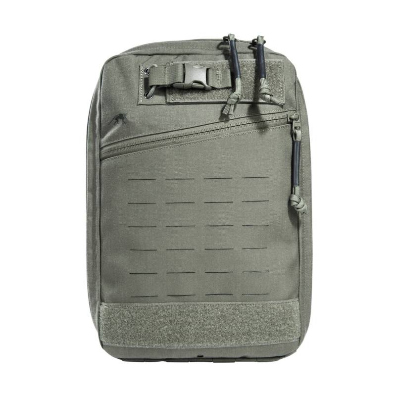 Tasmanian Tiger TT Medic Assault Pack S ZP IRR			Erste-Hilfe-Rucksack Bestseller