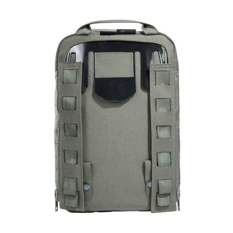 Tasmanian Tiger TT Medic Assault Pack S ZP IRR			Erste-Hilfe-Rucksack Bestseller