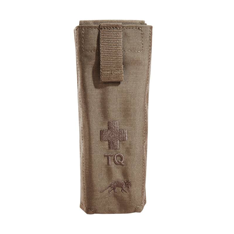 Tasmanian Tiger TT Tourniquet Pouch II			Erste-Hilfe-Tasche Saisonale Angebote