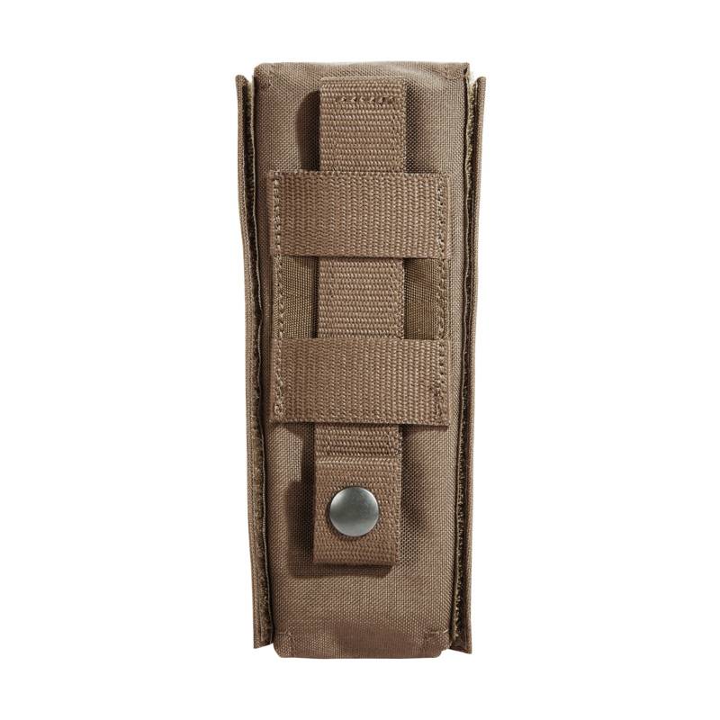 Tasmanian Tiger TT Tourniquet Pouch II			Erste-Hilfe-Tasche Saisonale Angebote