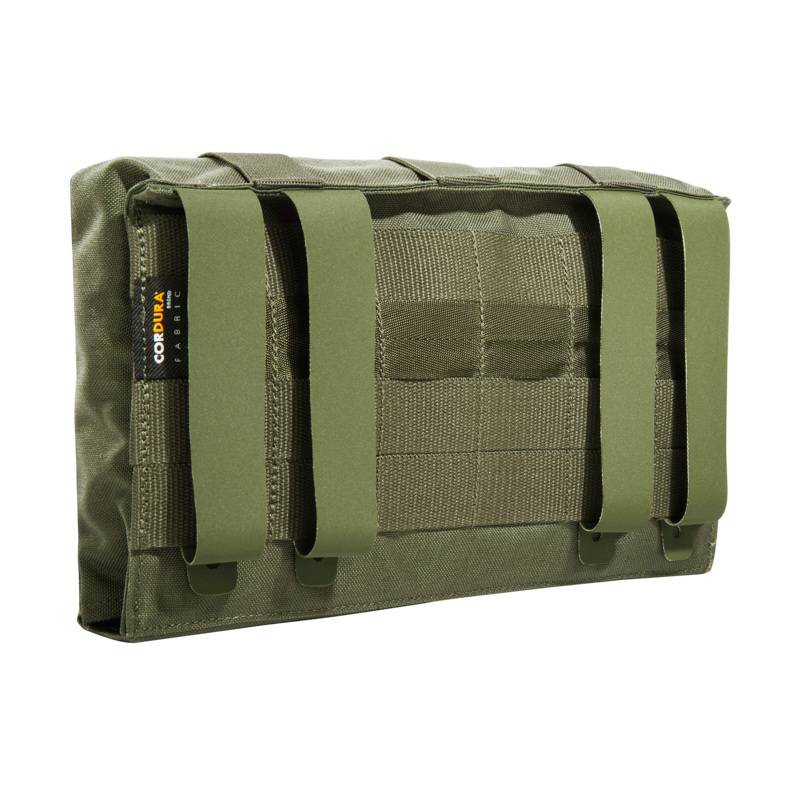 Tasmanian Tiger TT IFAK Pouch			Erste-Hilfe-Tasche Riesige Ersparnisse