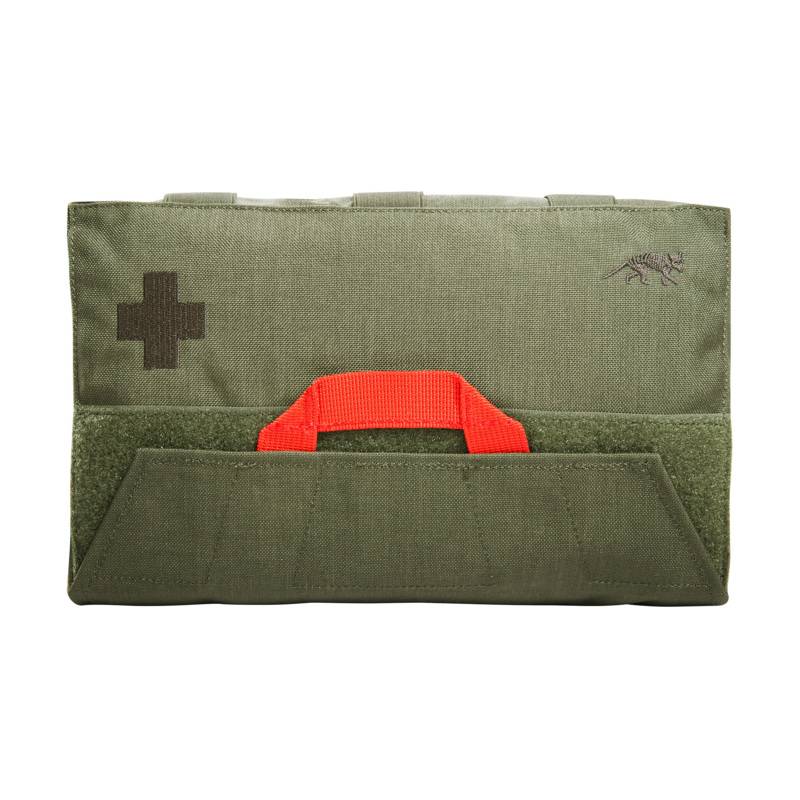 Tasmanian Tiger TT IFAK Pouch			Erste-Hilfe-Tasche Riesige Ersparnisse