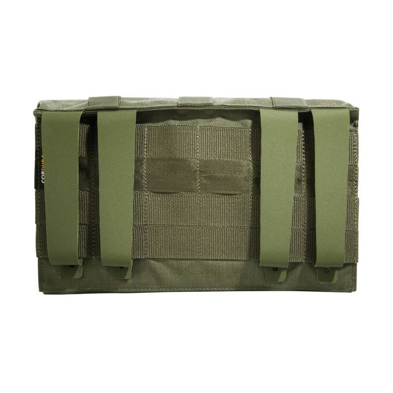 Tasmanian Tiger TT IFAK Pouch			Erste-Hilfe-Tasche Riesige Ersparnisse