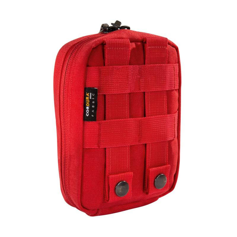 Tasmanian Tiger TT First Aid TQ			Erste-Hilfe-Tasche Tiefpreis